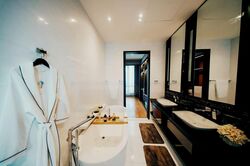Marina One Residences (D1), Apartment #481950411